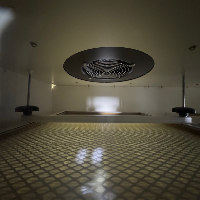 Air Science Basic Ductless Fume Hood image 3